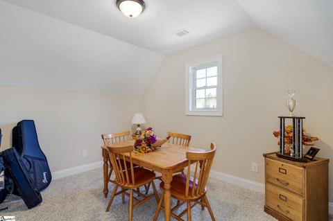224 Bent Hook Way, Greer, SC 29651 photo 20
