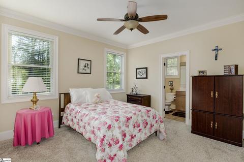 224 Bent Hook Way, Greer, SC 29651 photo 15