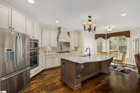224 Bent Hook Way, Greer, SC 29651 photo 8