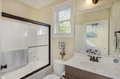 224 Bent Hook Way, Greer, SC 29651 photo 16