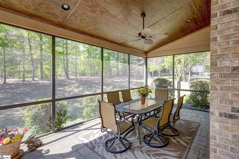 224 Bent Hook Way, Greer, SC 29651 photo 22