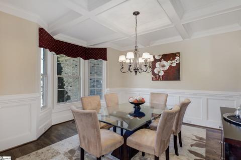 224 Bent Hook Way, Greer, SC 29651 photo 10
