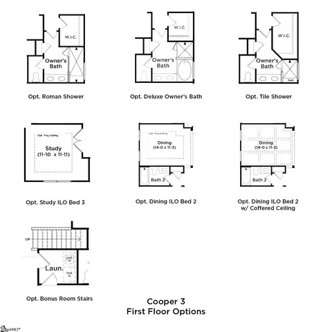 121 Benjamin Dr, Easley, SC 29642 photo 3