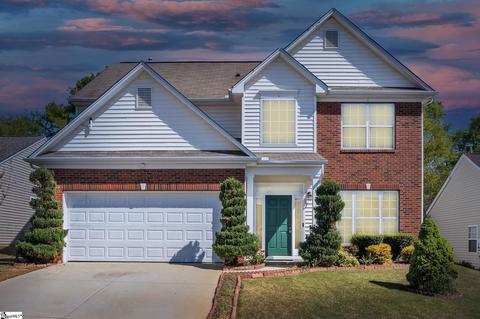 10 Gentle Winds Way, Greenville, SC 29605