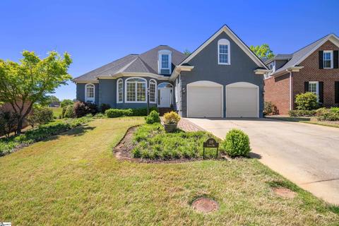 109 Latour Way, Greer, SC 29650