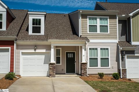 21 Creekhaven Ln, Taylors, SC 29687