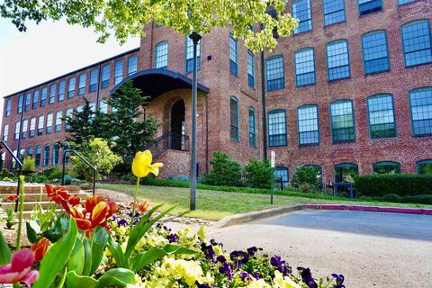 400 Mills Unit 214 Ave UNIT 214, Greenville, SC 29605