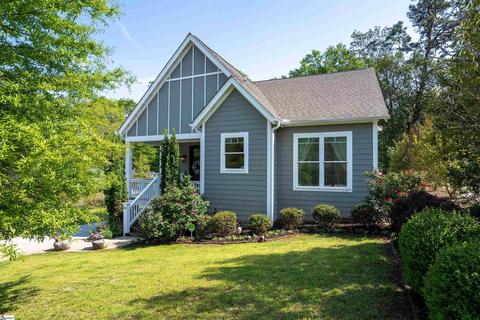 26 Wilmont Ln, Greenville, SC 29605