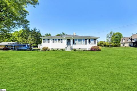 432 N Rutherford Rd, Greer, SC 29651