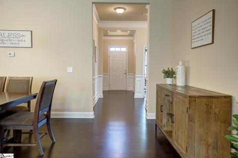139 Willowbottom Dr, Greer, SC 29651 photo 4