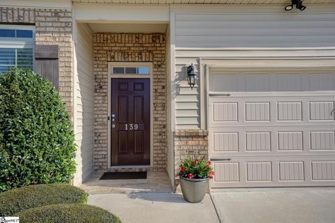 139 Willowbottom Dr, Greer, SC 29651 photo 2
