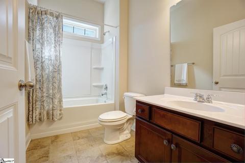 139 Willowbottom Dr, Greer, SC 29651 photo 10