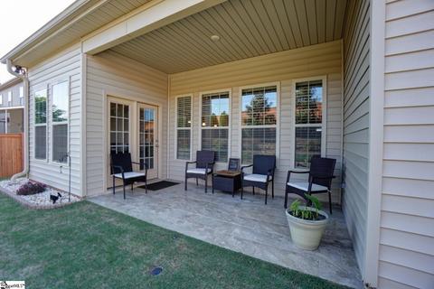 139 Willowbottom Dr, Greer, SC 29651 photo 3