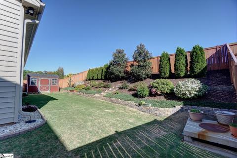 139 Willowbottom Dr, Greer, SC 29651 photo 19