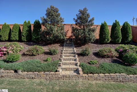 139 Willowbottom Dr, Greer, SC 29651 photo 18