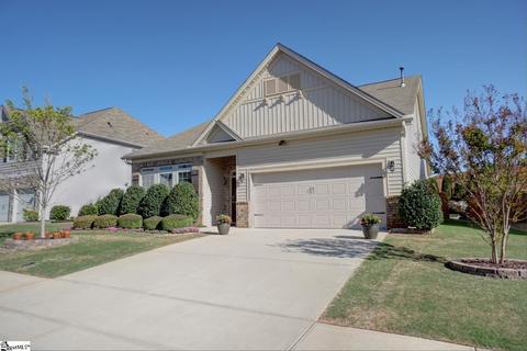 139 Willowbottom Dr, Greer, SC 29651 photo 22