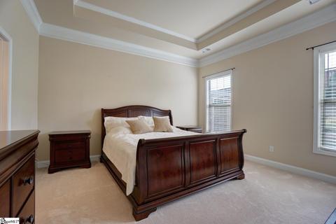 139 Willowbottom Dr, Greer, SC 29651 photo 12