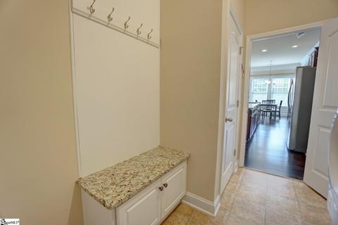 139 Willowbottom Dr, Greer, SC 29651 photo 16