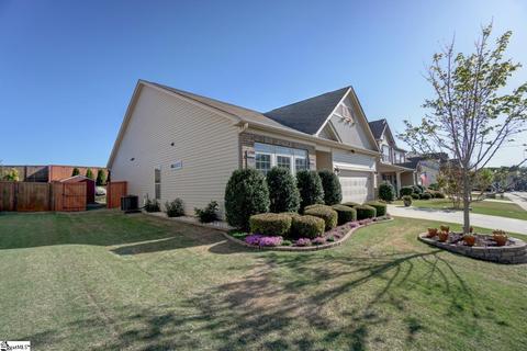 139 Willowbottom Dr, Greer, SC 29651 photo 21
