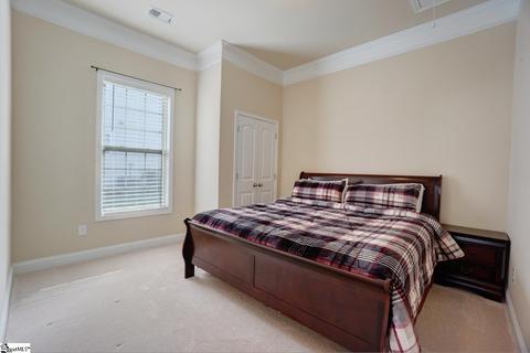 139 Willowbottom Dr, Greer, SC 29651 photo 11