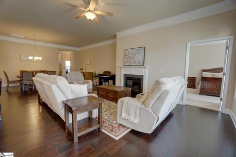139 Willowbottom Dr, Greer, SC 29651 photo 6