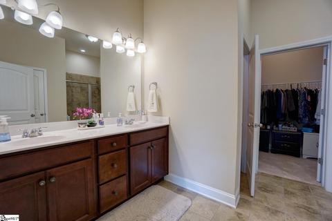 139 Willowbottom Dr, Greer, SC 29651 photo 13