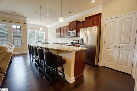 139 Willowbottom Dr, Greer, SC 29651 photo 5