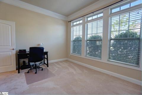 139 Willowbottom Dr, Greer, SC 29651 photo 9