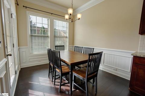 139 Willowbottom Dr, Greer, SC 29651 photo 8