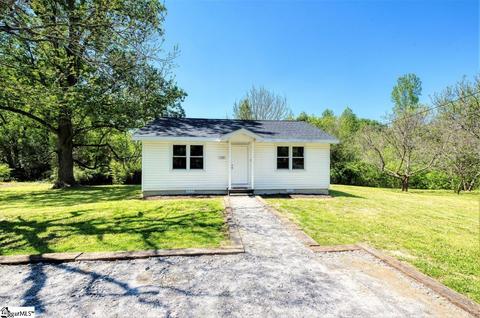 109 Theo Cir, Woodruff, SC 29388