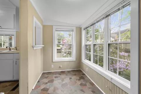 409 N B St, Easley, SC 29640 photo 33