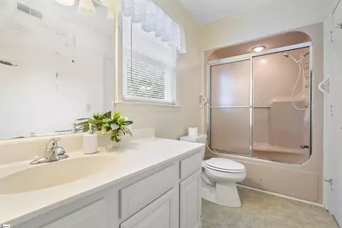 409 N B St, Easley, SC 29640 photo 23