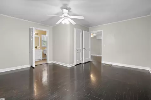 409 N B St, Easley, SC 29640 photo 34