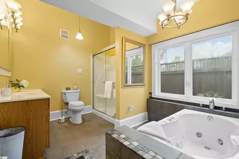 409 N B St, Easley, SC 29640 photo 10