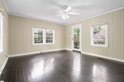 409 N B St, Easley, SC 29640 photo 30