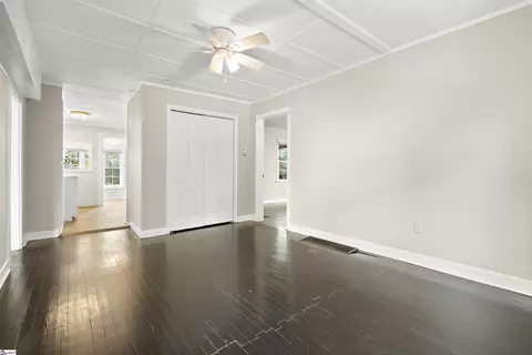 409 N B St, Easley, SC 29640 photo 31