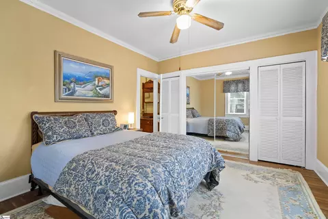 409 N B St, Easley, SC 29640 photo 19