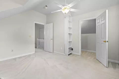 409 N B St, Easley, SC 29640 photo 22