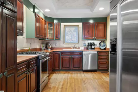 409 N B St, Easley, SC 29640 photo 14