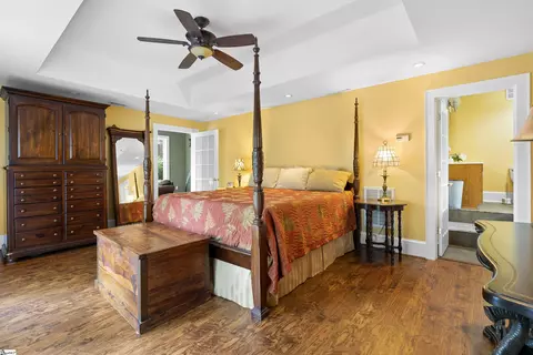 409 N B St, Easley, SC 29640 photo 11