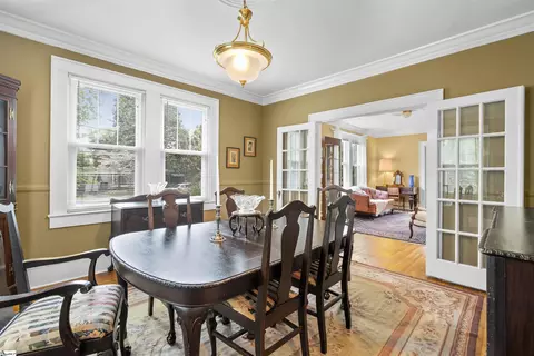 409 N B St, Easley, SC 29640 photo 6