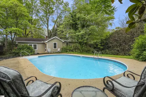 409 N B St, Easley, SC 29640 photo 26