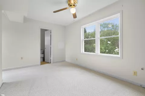 409 N B St, Easley, SC 29640 photo 25