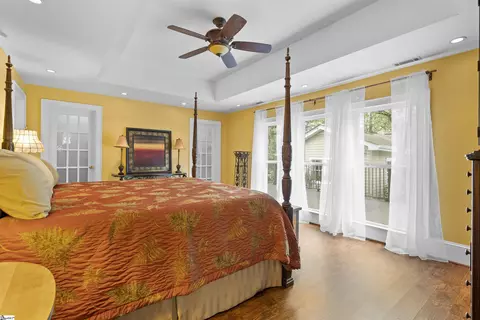 409 N B St, Easley, SC 29640 photo 9