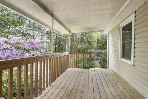 409 N B St, Easley, SC 29640 photo 36