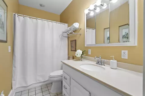 409 N B St, Easley, SC 29640 photo 20