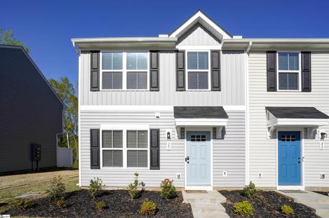 29 Tidworth Dr, Greer, SC 29651