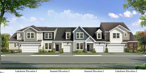 1172 Cobbler Ln, Boiling Springs, SC 29316