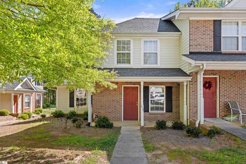 625 Bear Dr, Greenville, SC 29605