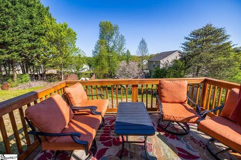 4 Fritzsimons Ct, Greer, SC 29651 photo 21